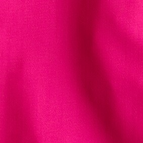RADIANT FUCHSIA