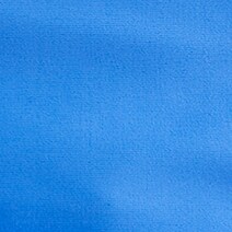 SAIL BLUE