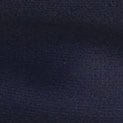 Ruched high-rise full-coverage bikini bottom NAVY j.crew: ruched high-rise full-coverage bikini bottom for women