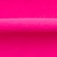 Ruched high-rise full-coverage bikini bottom RADIANT FUCHSIA