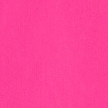 RADIANT FUCHSIA
