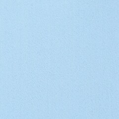 Cross-front cheeky bikini bottom WILDFIRE j.crew: cross-front cheeky bikini bottom for women