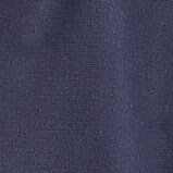 Cross-front cheeky bikini bottom WILDFIRE j.crew: cross-front cheeky bikini bottom for women