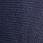 Cross-back french bikini top NAVY j.crew: cross-back french bikini top for women