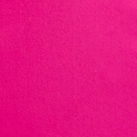 RADIANT FUCHSIA