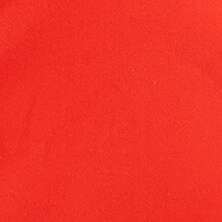 BRIGHT CERISE