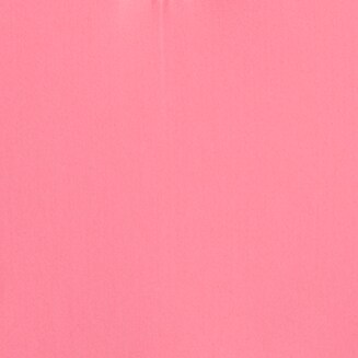 TEA ROSE