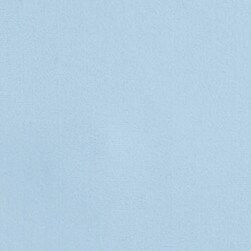 High-rise bikini bottom TEA ROSE j.crew: high-rise bikini bottom for women