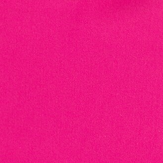 High-rise bikini bottom TEA ROSE j.crew: high-rise bikini bottom for women