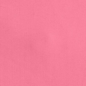 High-rise bikini bottom TEA ROSE j.crew: high-rise bikini bottom for women