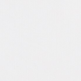 High-rise bikini bottom TEA ROSE j.crew: high-rise bikini bottom for women