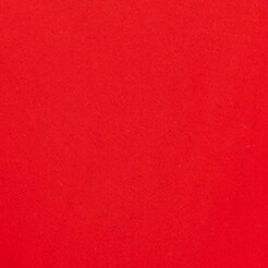BRIGHT CERISE