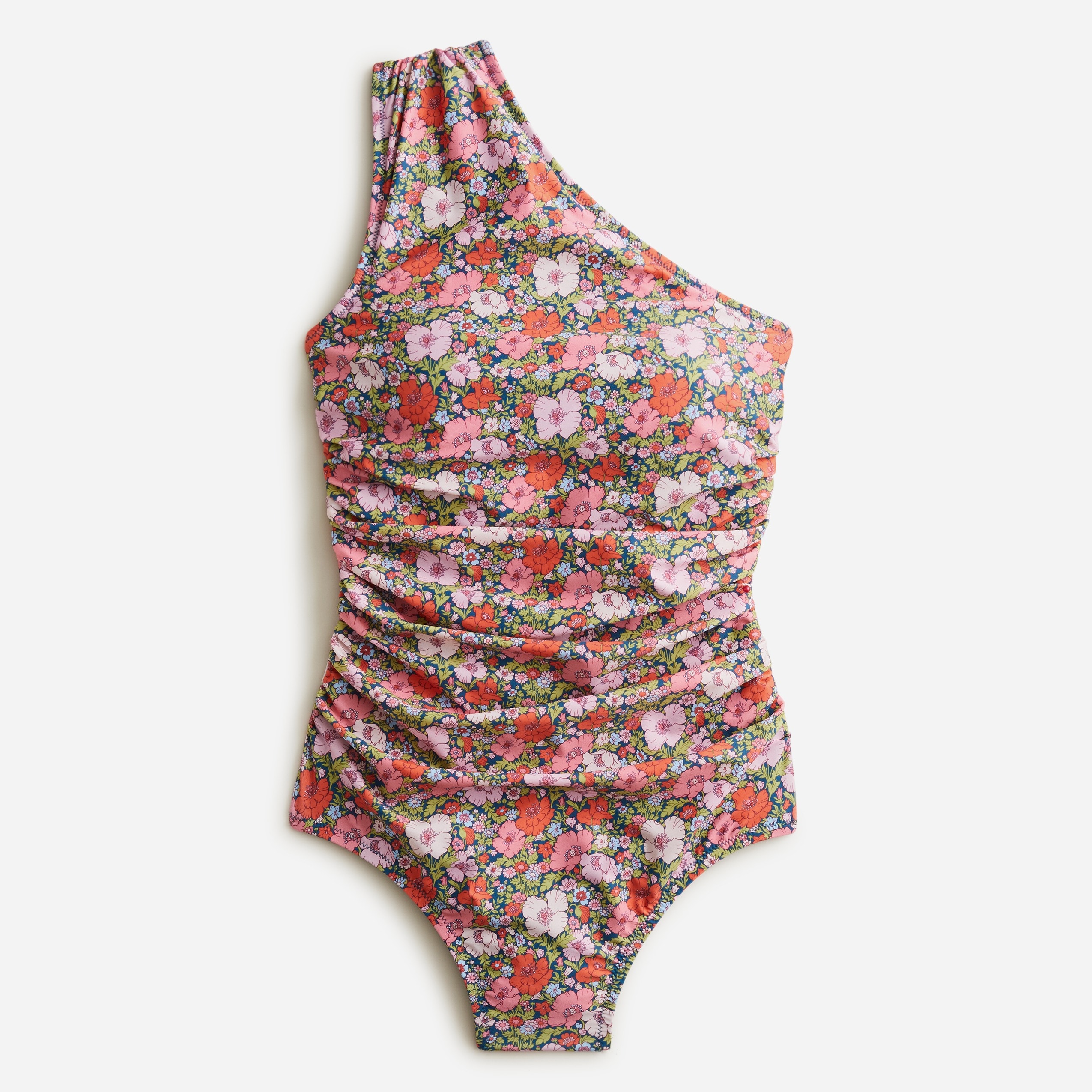 Aqua Eve Plus Size Bathing Suits for Women One Piece