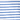 Boys' cotton striped polo shirt BRIGHT PERI WHITE factory: boys' cotton striped polo shirt for boys