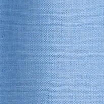 Linen-cotton city skirt DUSTY IVORY factory: linen-cotton city skirt for women