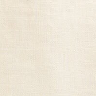 Linen-cotton city skirt DUSTY IVORY factory: linen-cotton city skirt for women