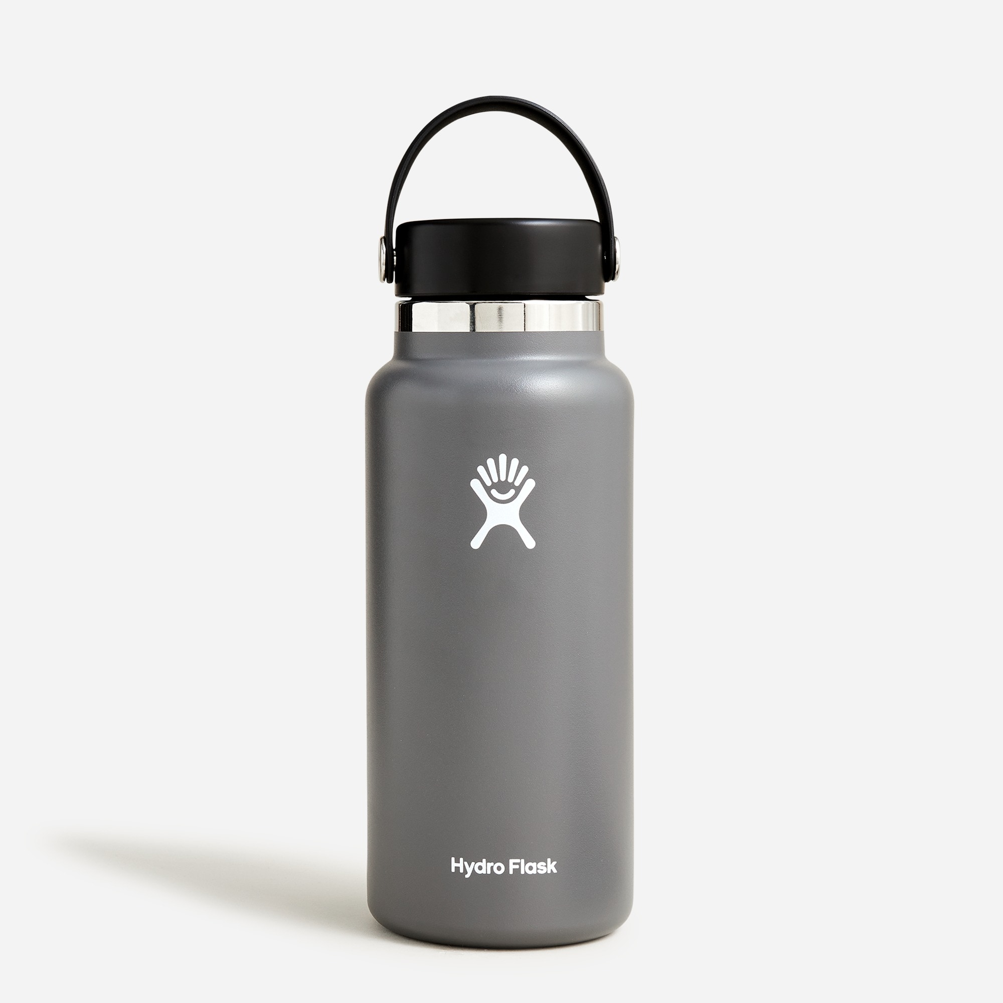 Hydro Flask 32-ounce Wide-mouth Bottle For Men | J.Crew
