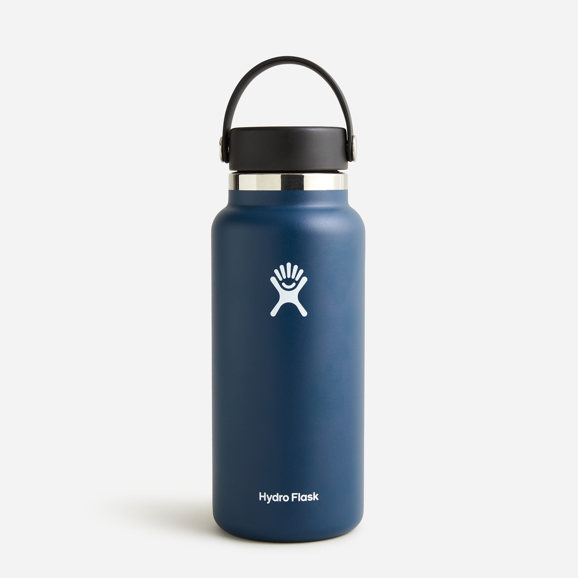homes Hydro Flask® 32-ounce wide-mouth bottle