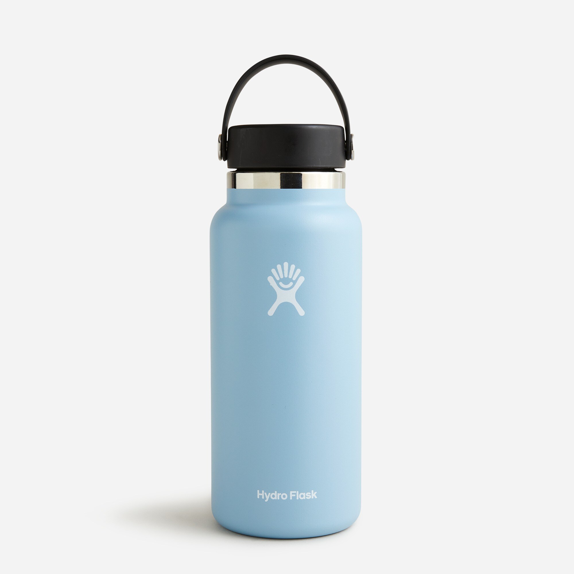 mens Hydro Flask® 32-ounce wide-mouth bottle