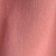 DEEP ROSE