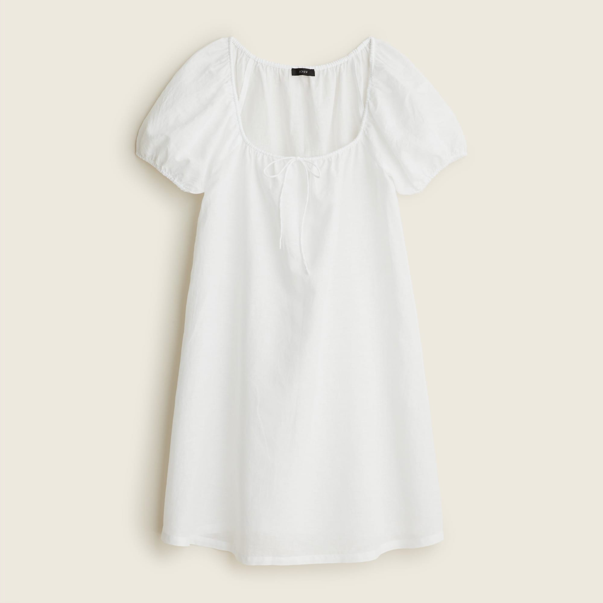 Zara home hotsell night dress