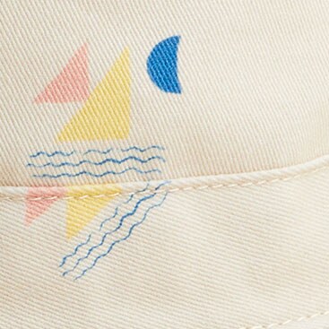 GEO SAIL NATURAL MULTI