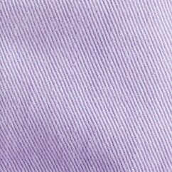 LIGHT THISTLE IVORY