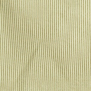FADED PISTACHIO