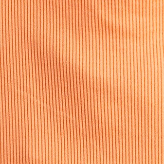 BRIGHT CANTALOUPE