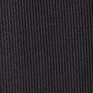 SculptStretch high-rise ribbed leggings BLACK j.crew: sculptstretch high-rise ribbed leggings for women