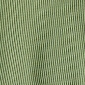 SculptStretch high-rise ribbed leggings BLACK j.crew: sculptstretch high-rise ribbed leggings for women