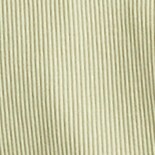 SculptStretch high-rise ribbed leggings BLACK j.crew: sculptstretch high-rise ribbed leggings for women