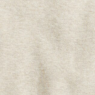 Perfect-fit shelf-bra tank top GUARANA j.crew: perfect-fit shelf-bra tank top for women