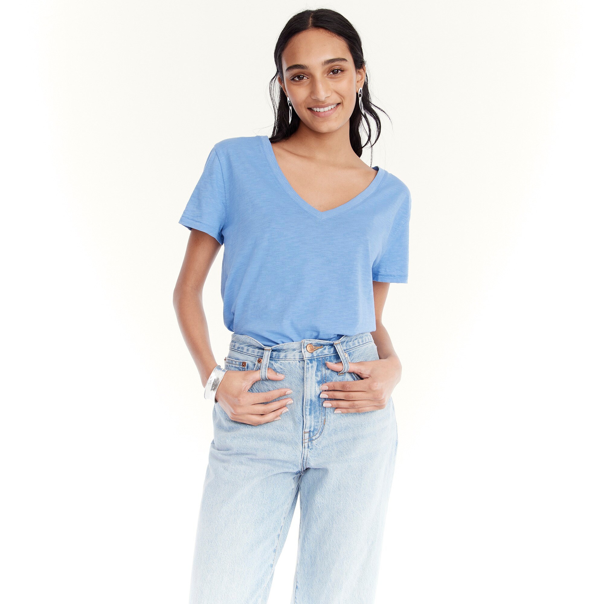 j crew dresses canada