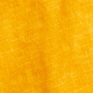 WARM MARIGOLD