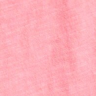 TEA ROSE