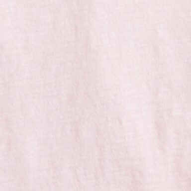 PALE BLOSSOM