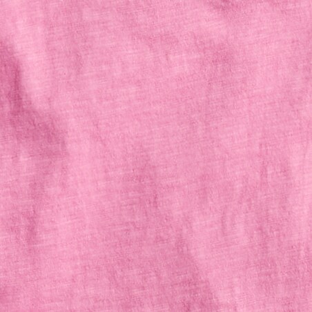 PRESSED DAHLIA