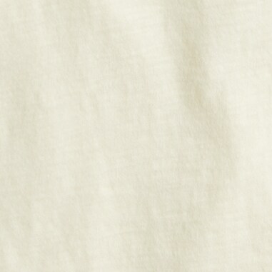 CORNSILK