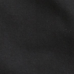 Slim perfect-fit T-shirt NAVY j.crew: slim perfect-fit t-shirt for women