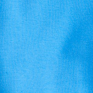 SAIL BLUE