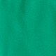 FESTIVE GREEN