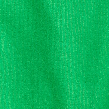 KELLY GREEN