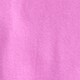 Slim perfect-fit T-shirt PALE FUCHSIA