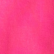 SWEET FUCHSIA
