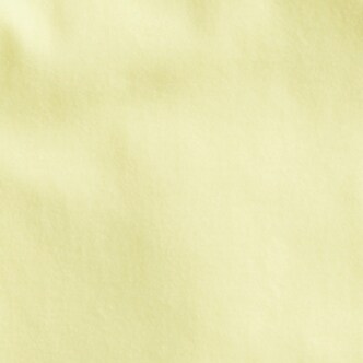 PALE LEMON