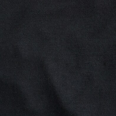 FormKnit suiting shell tank top NAVY j.crew: formknit suiting shell tank top for women