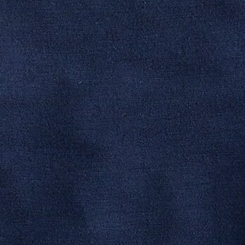 FormKnit suiting shell tank top NAVY j.crew: formknit suiting shell tank top for women