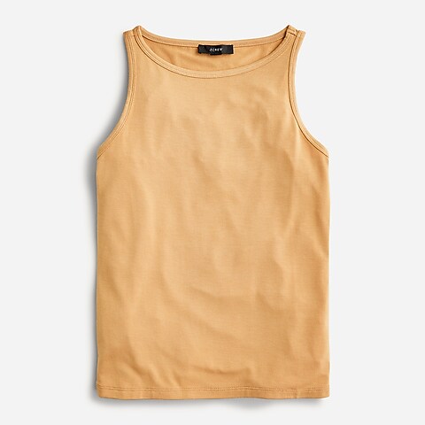  FormKnit suiting shell tank