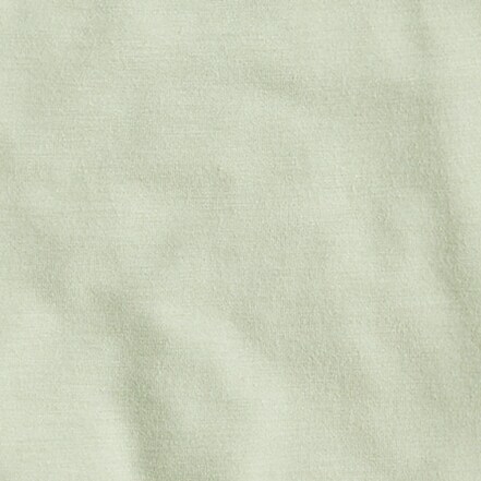 FormKnit suiting shell tank top NAVY j.crew: formknit suiting shell tank top for women
